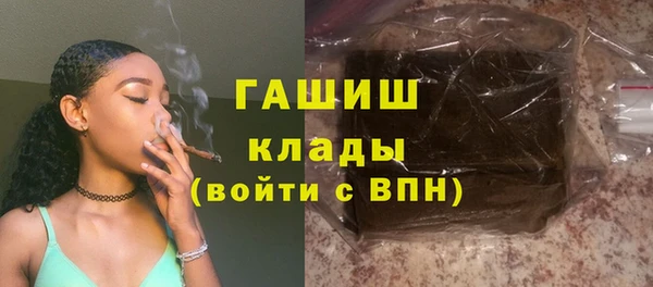 мдпв Козельск