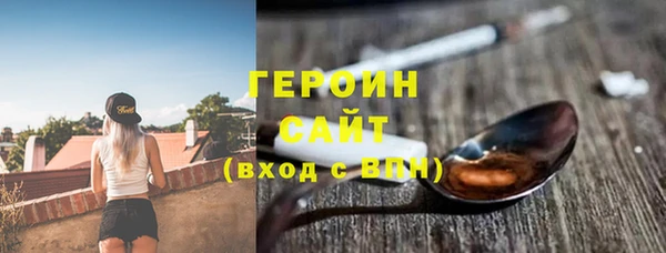 мдпв Козельск