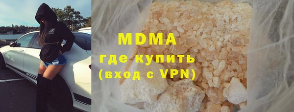 прущие грибы Козловка