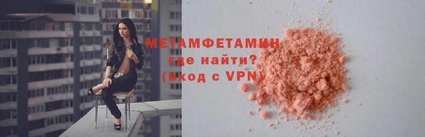 прущие грибы Козловка