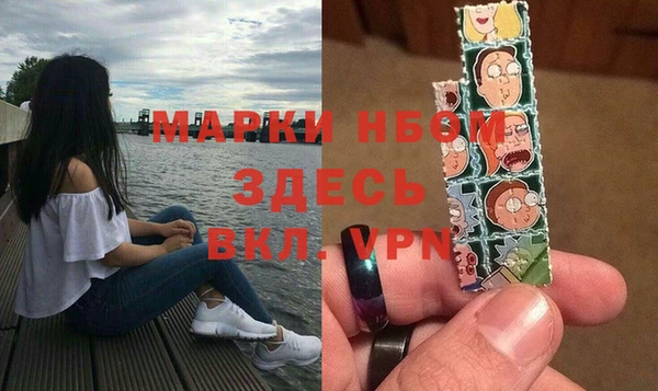 соль ск Кодинск