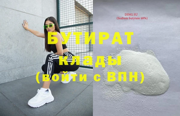 мдпв Козельск