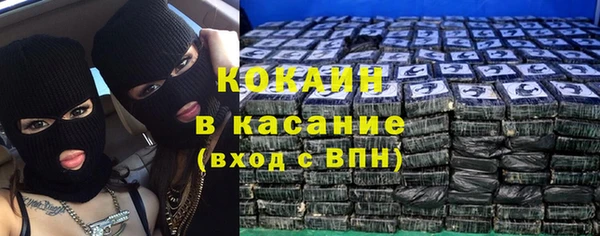 мдпв Козельск