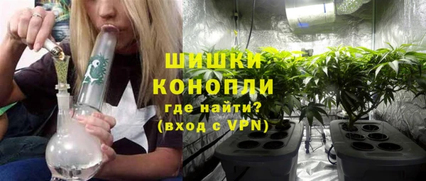 соль ск Кодинск