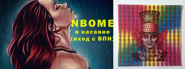 мдпв Козельск