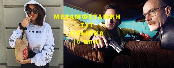 прущие грибы Козловка