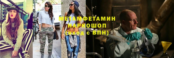 мдпв Козельск