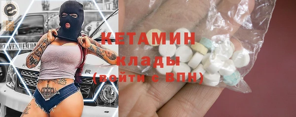 мдпв Козельск