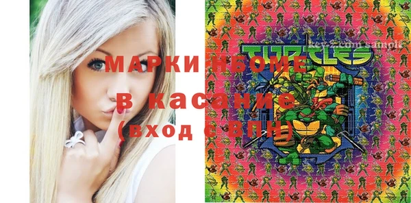 прущие грибы Козловка