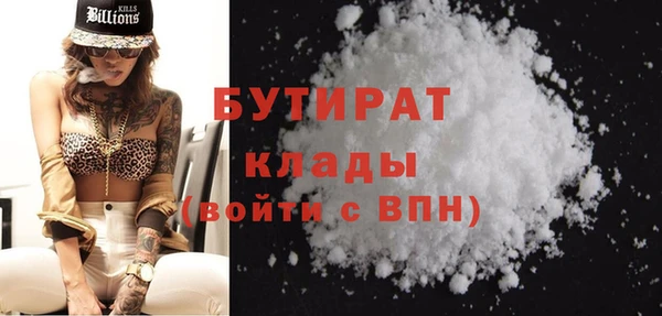 мдпв Козельск